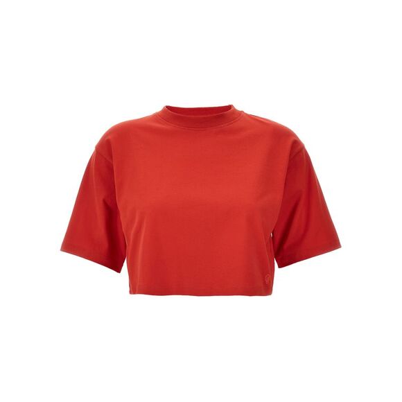 Loulou De Saison Women 'Gupo' T-Shirt